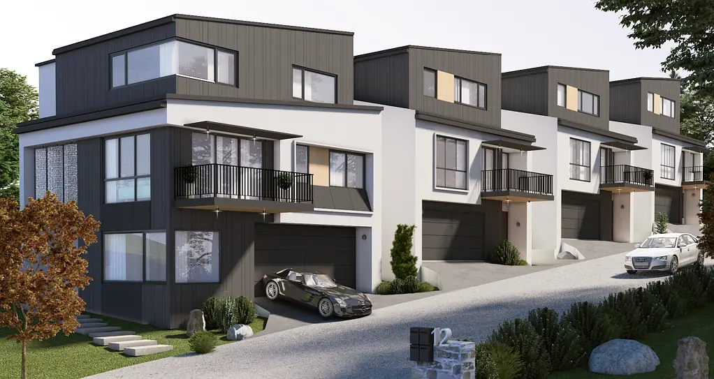 12 Ventnor Road, Remuera, Auckland City, Auckland