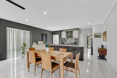 21 ELIJAH CIR, VASSE WA 6280, 0房, 0浴, House