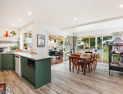 1565 State Highway 3, Awahuri, Manawatu, Manawatu-Wanganui, 3 कमरे, 1 बाथरूम, Lifestyle Property