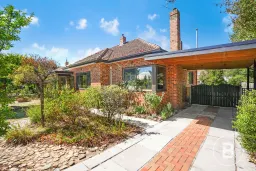 9 Collard Street, Newington