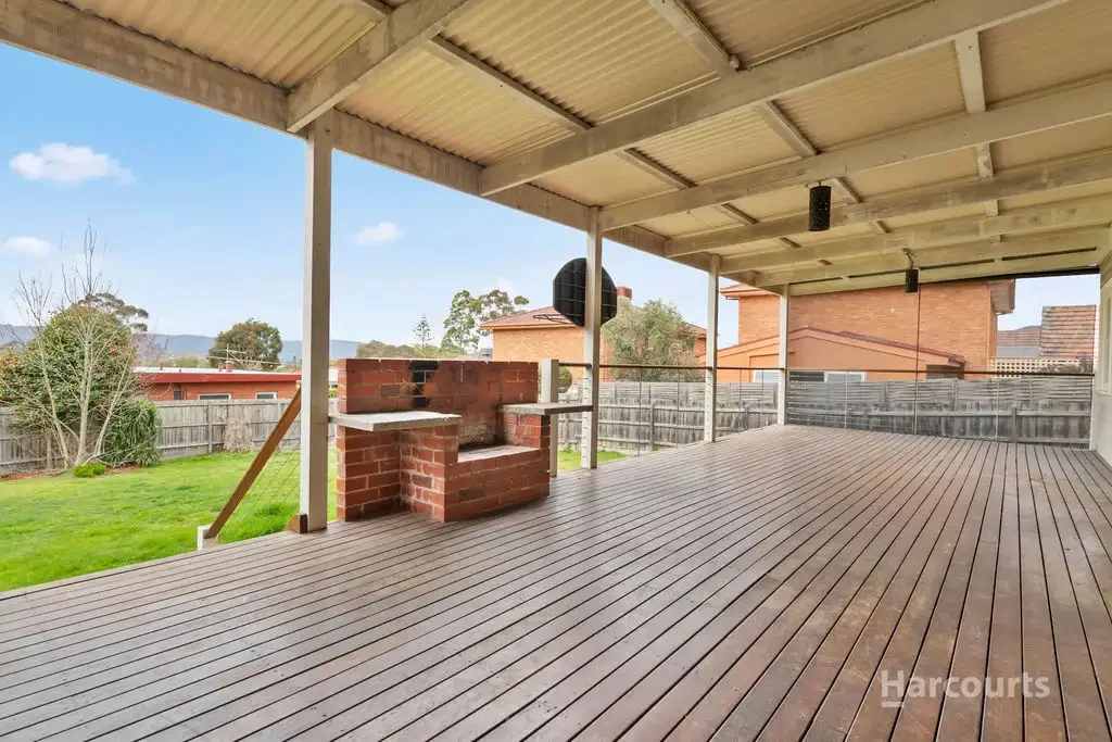 425 Mitcham Road, Mitcham, VIC 3132