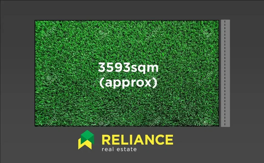 Mooroolbark 🌿 Dream Big on Nearly an Acre – Prestigious Location, Stunning Views