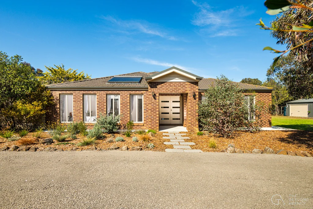 971 Bannockburn-Shelford Road, Teesdale, VIC 3328