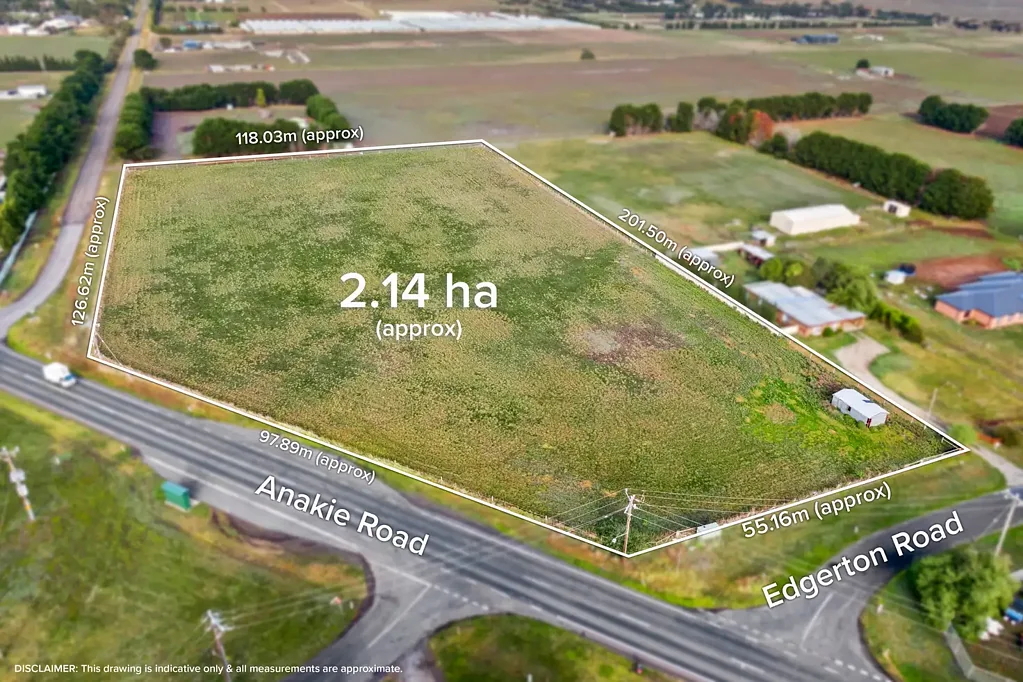5 Edgerton Road, Lovely Banks, VIC 3213