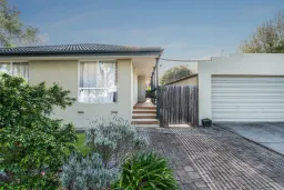 35 Reynolds Road, Highton