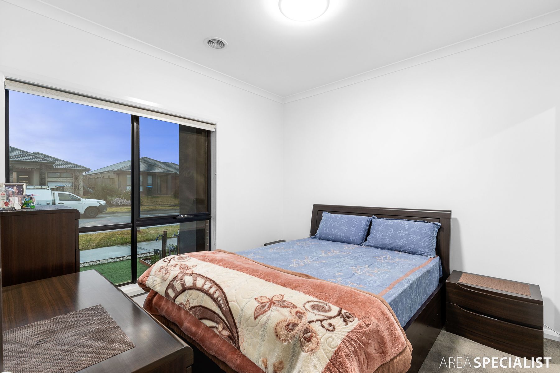 49 WAGNER DR, WERRIBEE VIC 3030, 0 રૂમ, 0 બાથરૂમ, House