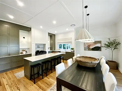 23 Clement Street, Forbes, NSW 2871, 4 rūma, 3 rūma horoi, House