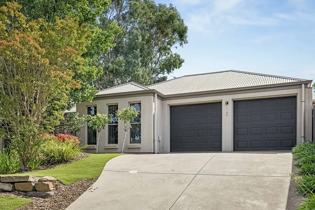 6/30 Shakes Road, Nairne, SA 5252