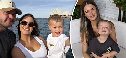 逃离悉尼！4万人出走，只为买得起一套房