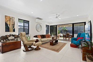 23 Lorne Loop, Kewarra Beach, QLD 4879, 3 slaapkamers, 2 badkamers, House