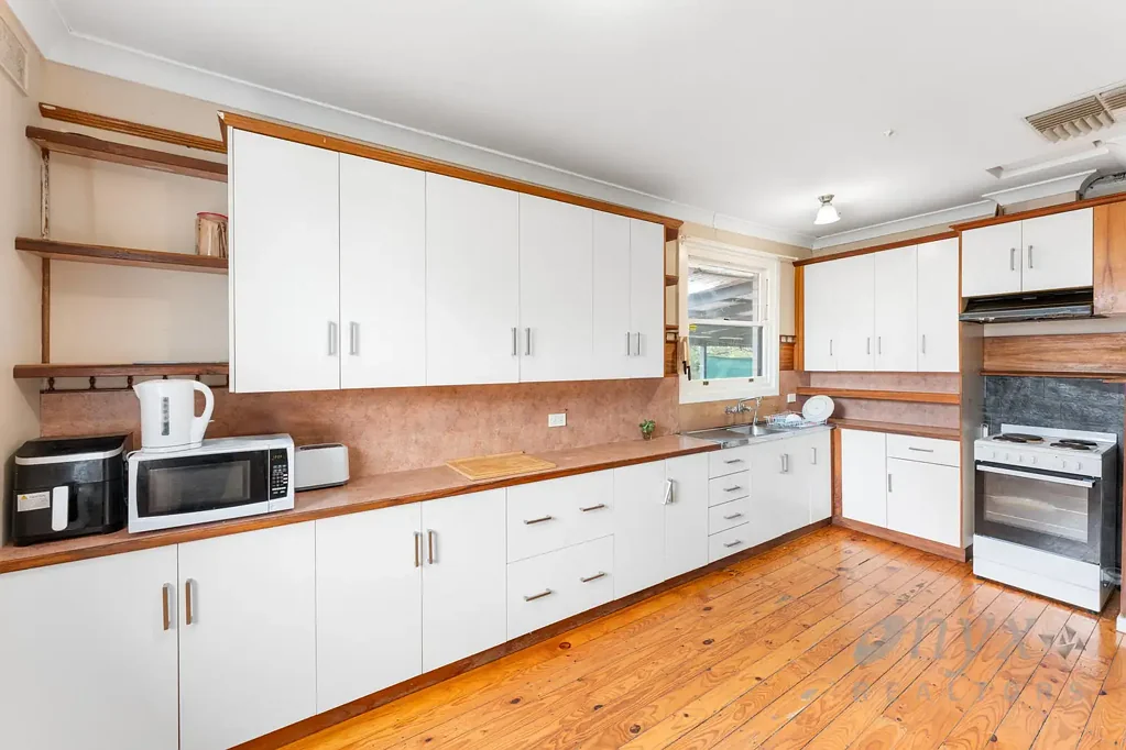 21 Hayles Road, Elizabeth Park, SA 5113