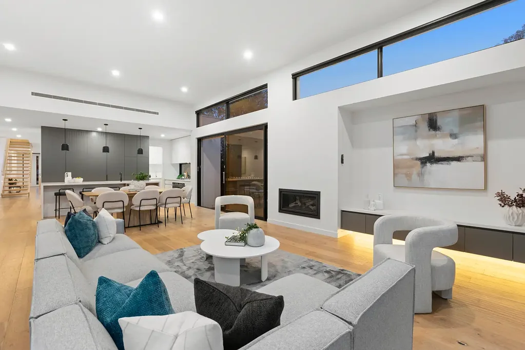 12B Sixth Street, Parkdale, VIC 3195