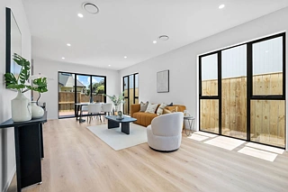 6B Widdison Place, Albany, North Shore City