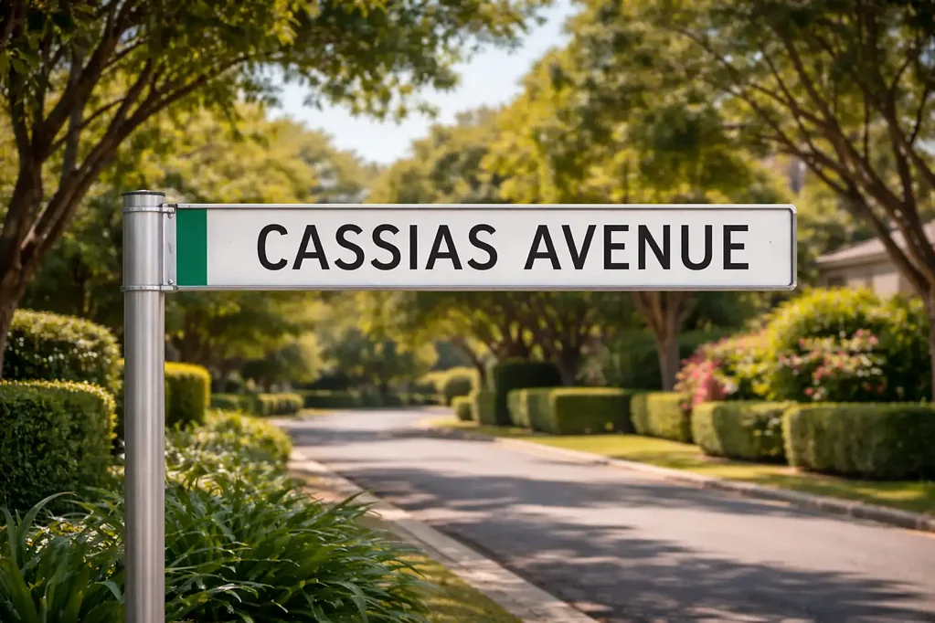 15 Cassias Avenue, Medowie, NSW 2318