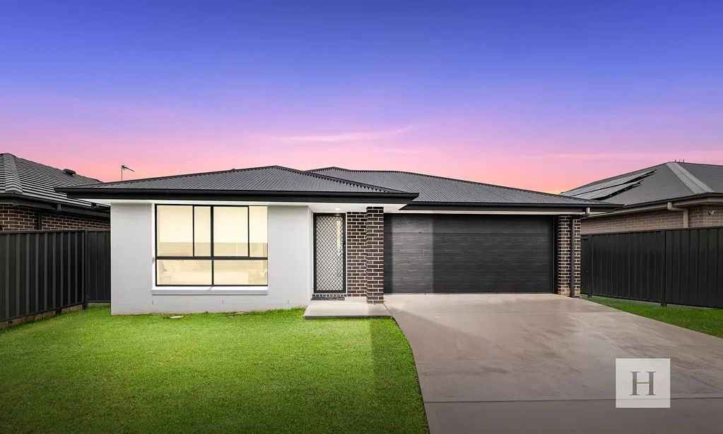 62 Columbus Street, Hamlyn Terrace, NSW 2259