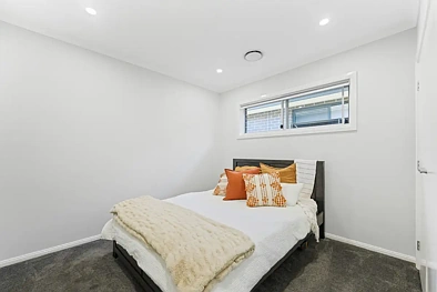 21 Citrine Street, Leppington, NSW 2179, 4房, 2浴, House