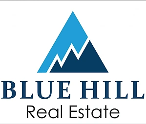 Blue Hill Real Estate