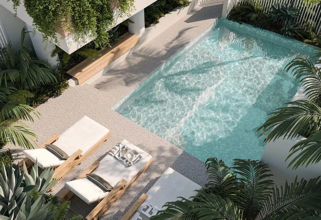 14/21 Beach Road, Coolum Beach, QLD 4573