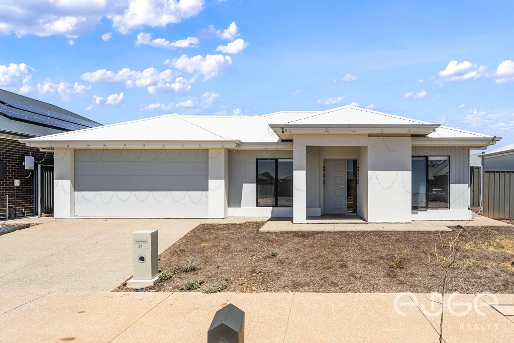 Riverlea Park 5 Bedroom Modern Elegance in Riverlea - A Home for All Lifestyles!