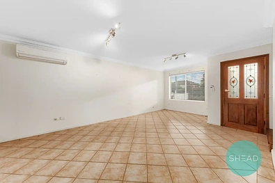 20B Telopea Street, Telopea, NSW 2117, 3 Bedrooms, 3 Bathrooms, Apartment