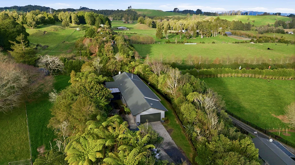 Hamurana  Lifestyle, Income & Endless Possibilities