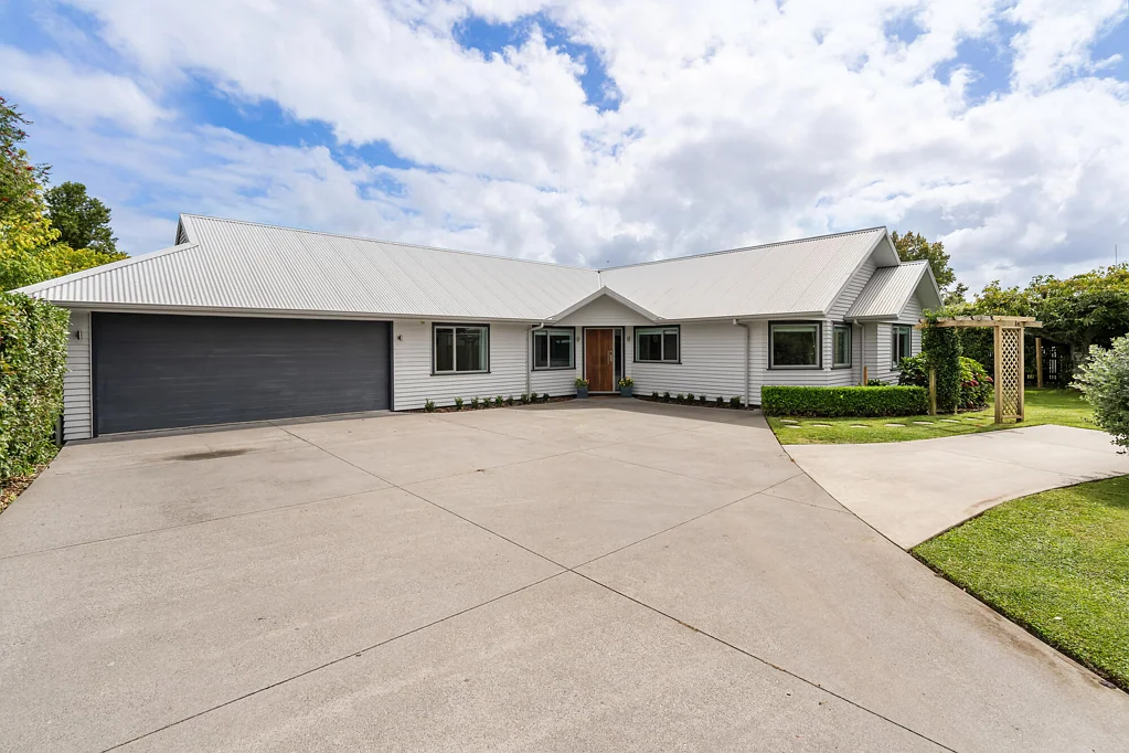 49A Arnold Street, Cambridge, Waipa, Waikato