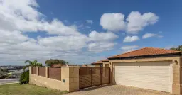 3 Naivasha Turn, Joondalup