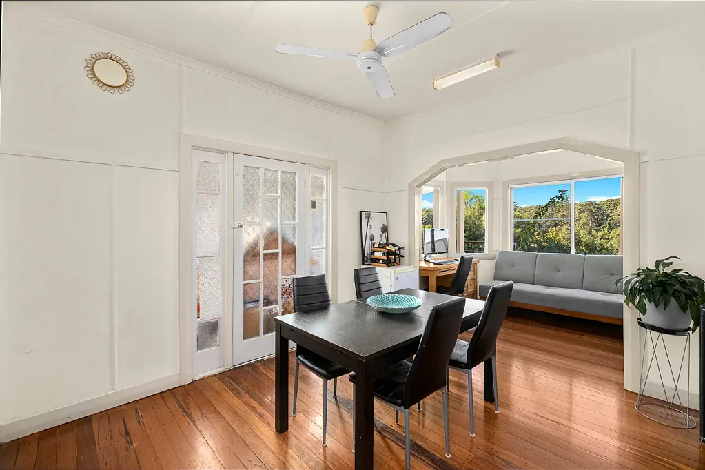 Coffs Harbour 3ਬੈੱਡਰੂਮ Prime Investment Opportunity: Secure a $36k Annual Rental Return in Coffs Harbour's Best Location!