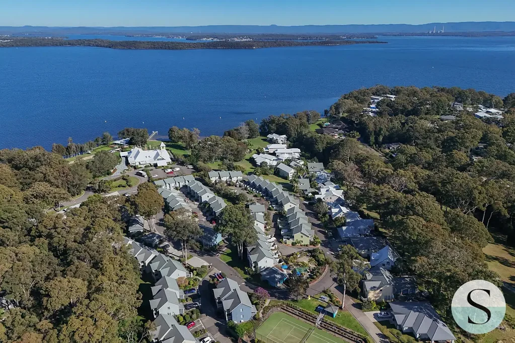 431 Currawong Circuit, Cams Wharf, NSW 2281
