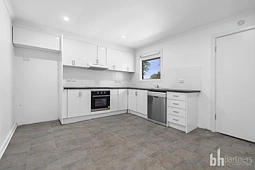 23 Banksia Street, Renmark