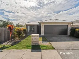 6 Livadi Street, Park Ridge