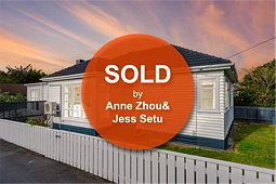 1/954 High Street, Avalon