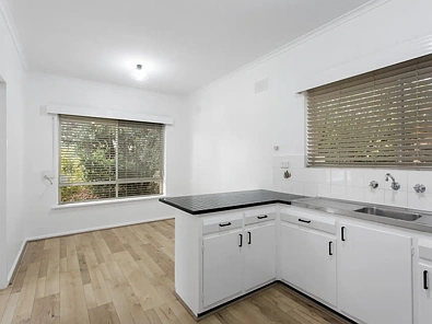 24 Leewood Road, Paradise, SA 5075, 3 Bedrooms, 1 Bathrooms, House