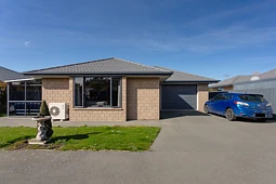 14B Arundel Street, Oamaru