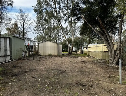 59 Marks Landing Road, Marks Landing, SA 5354, 0 غرف, 0 حمامات, Section