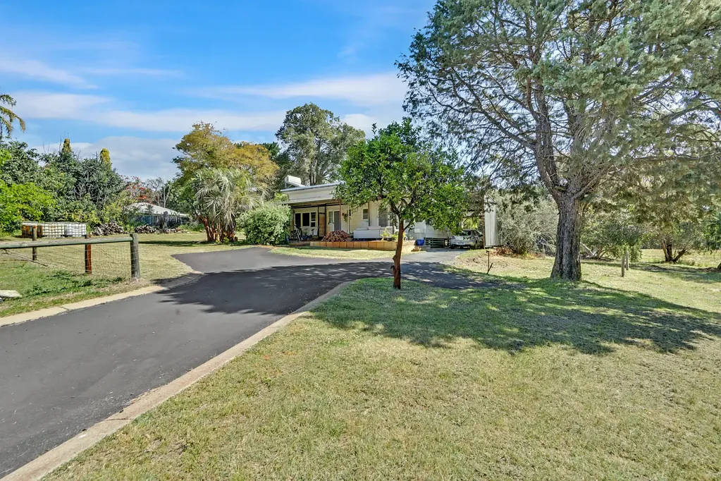 22 Heathridge Road, Gelorup, WA 6230