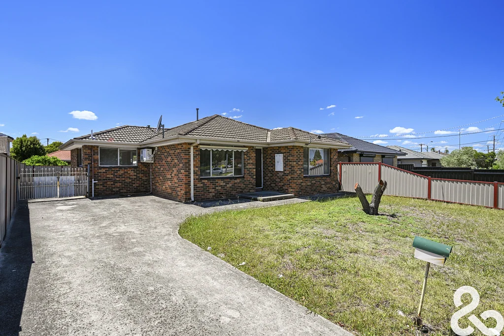 356 Dalton Road, Epping, VIC 3076