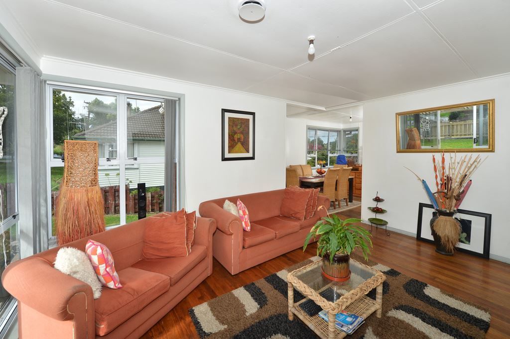 4 Jane Nelson Place, Otangarei, Whangarei, 3部屋, 0バスルーム