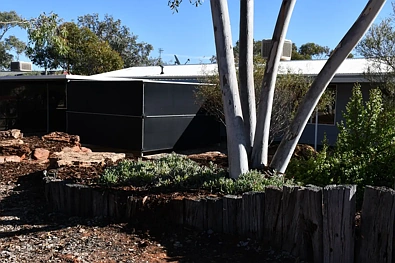 17 BOPEECHEE ST, ROXBY DOWNS SA 5725, 0 phòng ngủ, 0 phòng tắm, House