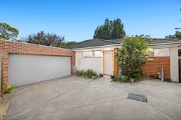 3/83 East Road, Seaford