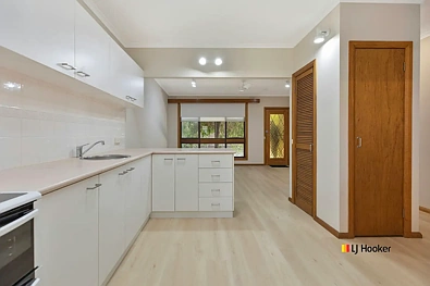 Unit 4/340 HIGH STREET, ECHUCA, 0 Kuwarto, 0 Banyo, Unit