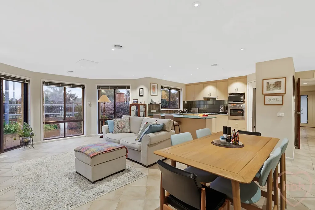 61 Dobbin Circuit, Nicholls, ACT 2913