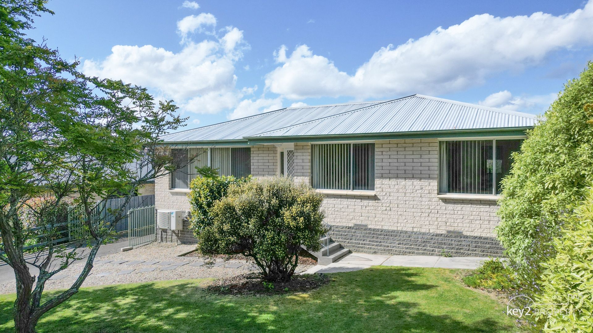 99 HAVELOCK ST, SUMMERHILL TAS 7250, 0 ਕਮਰੇ, 0 ਬਾਥਰੂਮ, House