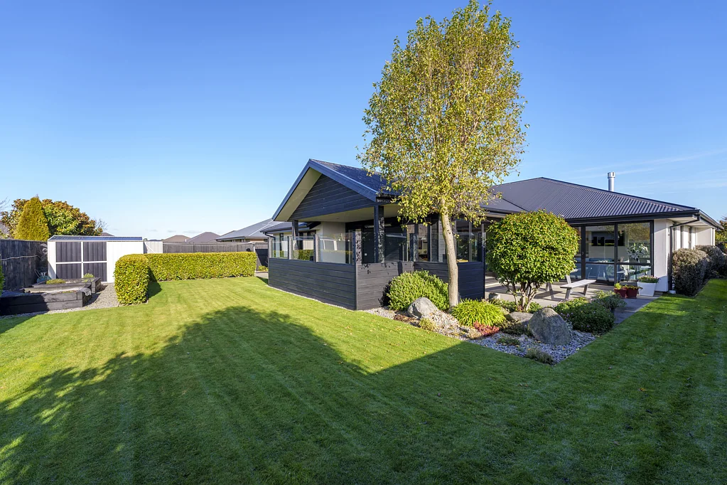 14 Lloyds Close, Rolleston, Selwyn, Canterbury