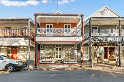 13 King Street, Raymond Terrace