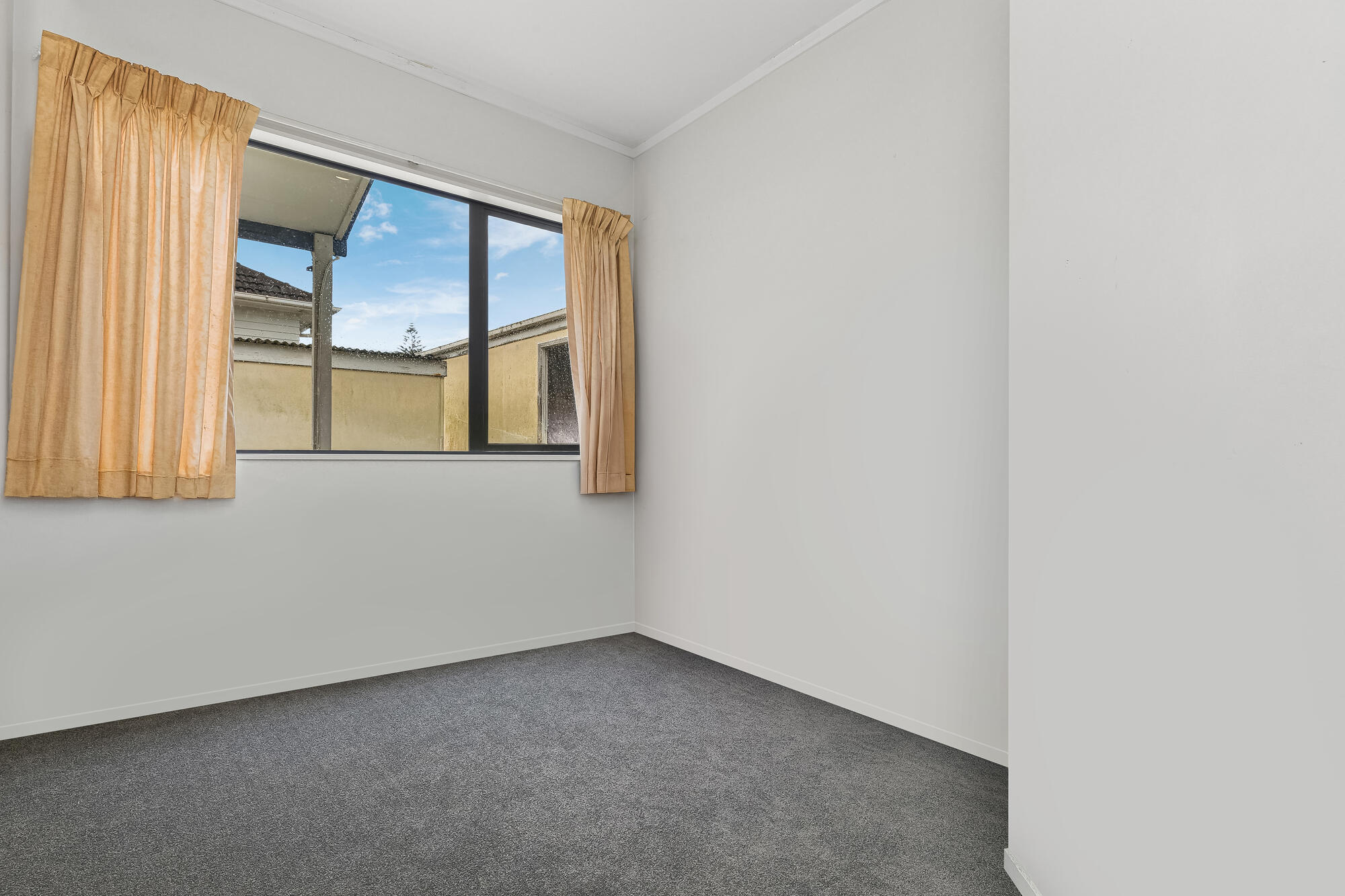 12 & 12a Jordan Road, Mangere, photo 13