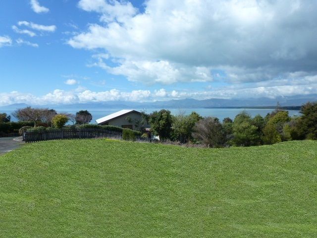 16 Van Beek Place, Ruby Bay, Tasman, 3 침실, 0 욕실