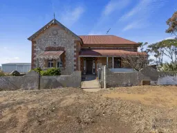 191 Dans Road, Curramulka