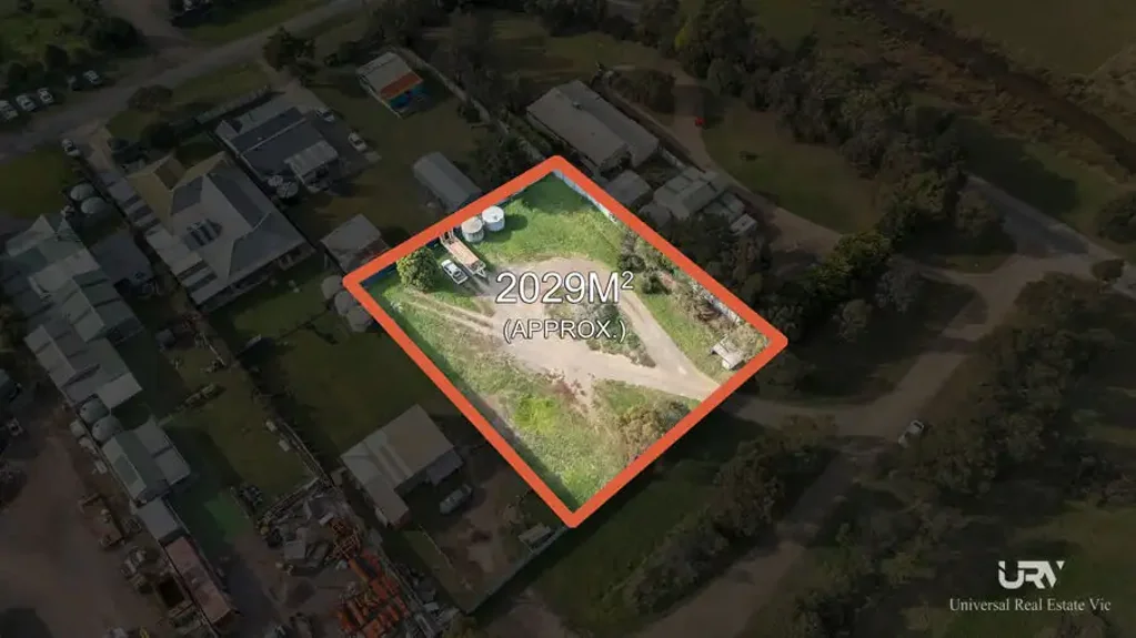 Kalkallo Exceptional Development & Lifestyle Opportunity - 6-8 Stawell Street, Kalkallo