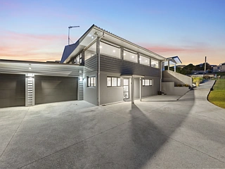 68 Anzac Road, Pukekohe, Franklin District